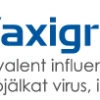 VaxigripTetra