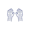 Atopik Dermatit | Bilimsel