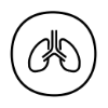 Asma Grave