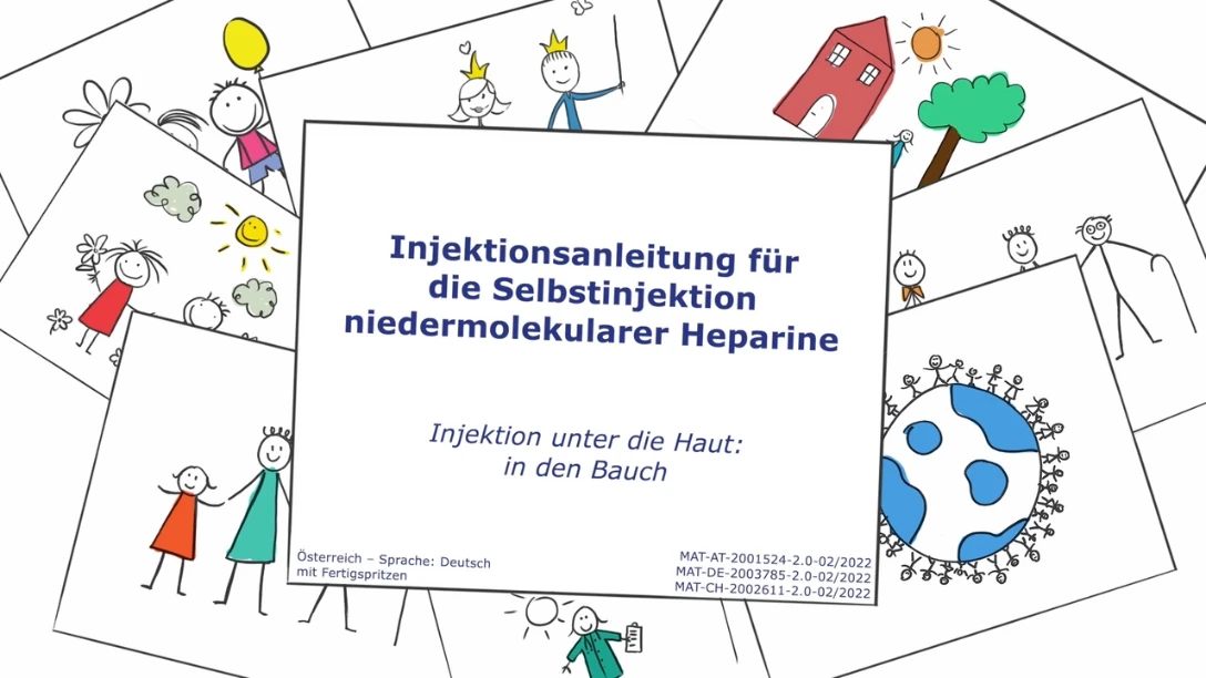 LOV-CLX Injektionsvideo AT Bauch DEU Fertigspritze o Sich 02-2022