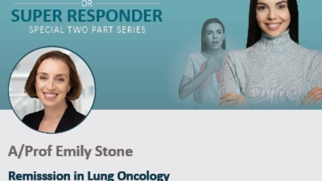 RESP-ICT2_Stone_MAT-AU-2301972