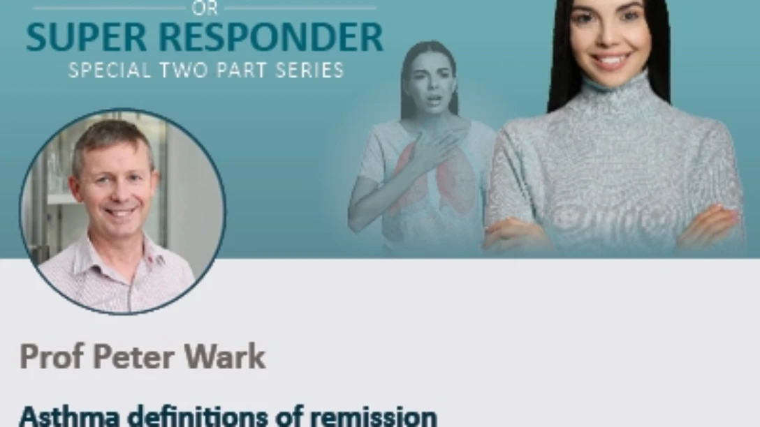 RESP-ICT2_Wark_MAT-AU-2301970