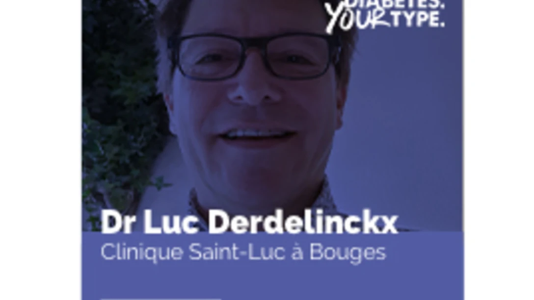 20210617_Sanofi_podcast18_DrDerdelincks_FR_v1 4 les inhibiteurs SGLT-2