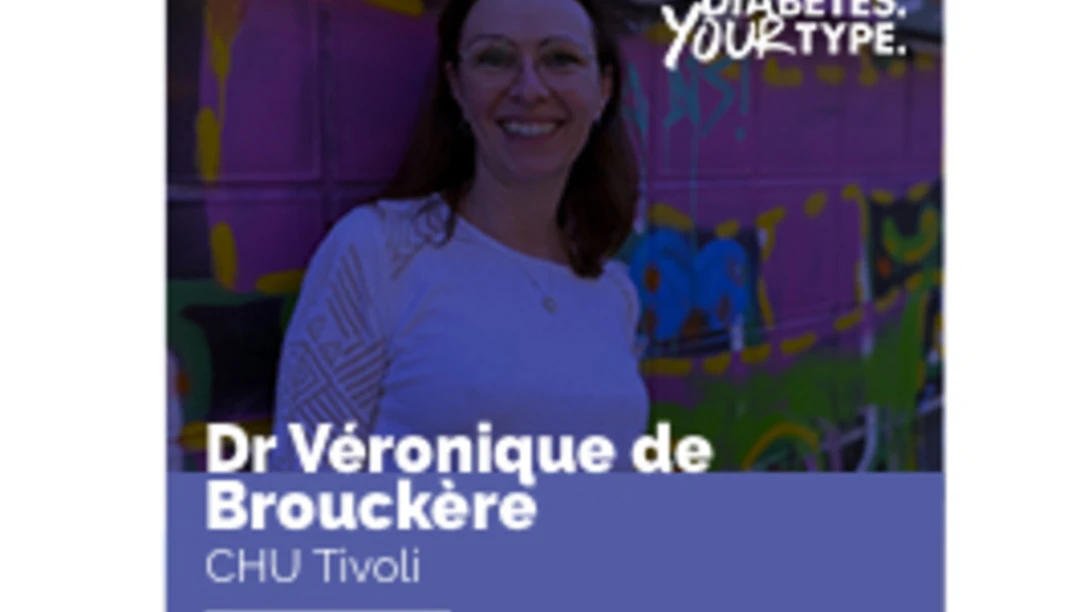 20210617_Sanofi_podcast26_DrDeBrouckère_FR_v1.4 Les risques de la chirurgie