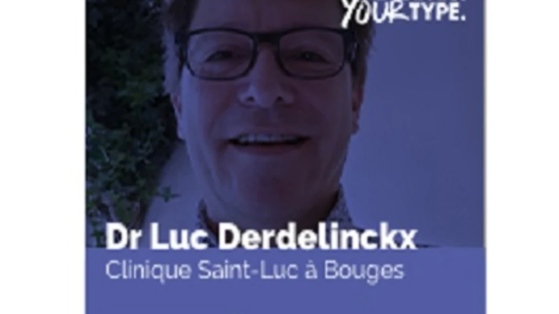 20210617_Sanofi_podcast06_DrDerdelinckx_FR_Histoire insuline