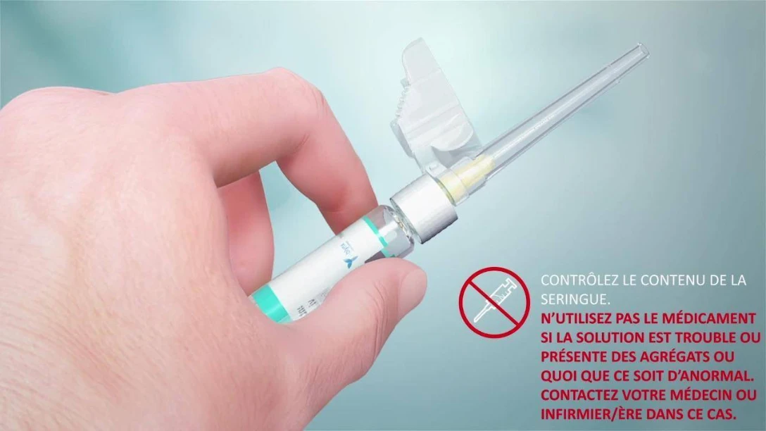 cablivi reconstitution NL DEF