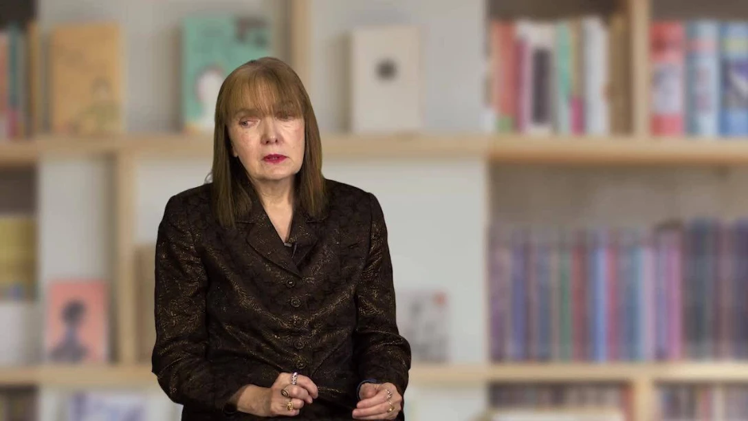 Switch Patient - Presentation