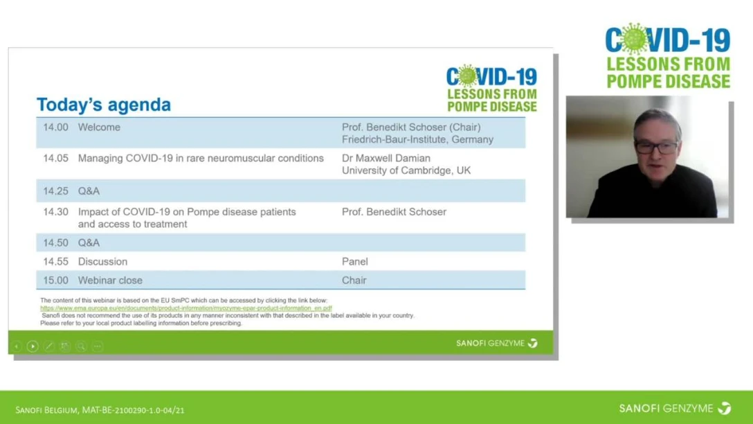 Impact of COVID-19_1