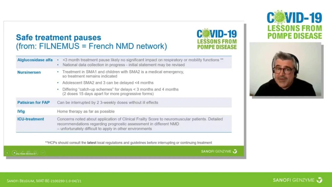 Impact of COVID-19_2