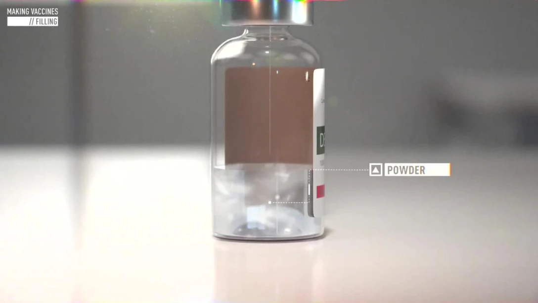 Sanofi_–_Making_vaccines