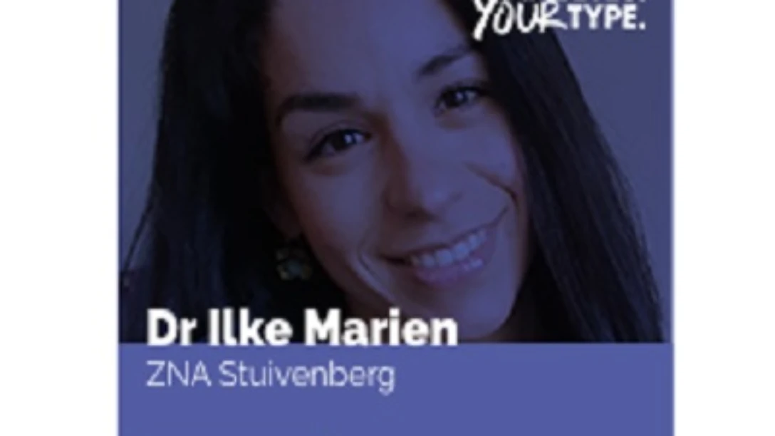 Sanofi Podcast Ilke Marïen Orion study
