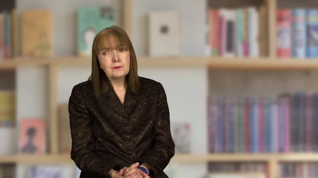 Switch Patient - Treatment outcome