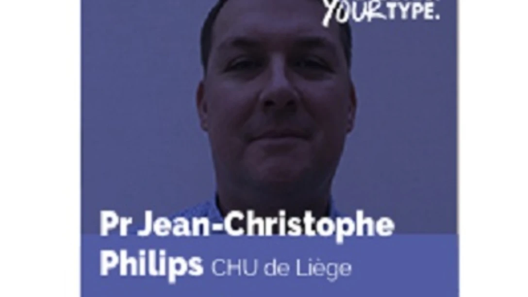 20210617_Sanofi_podcast04_ProfPhilips_FR_management du diabète chez la personne agée