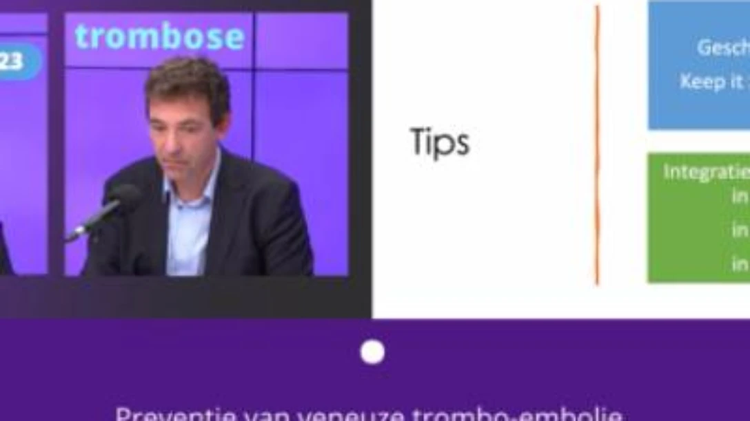 Samenvatting