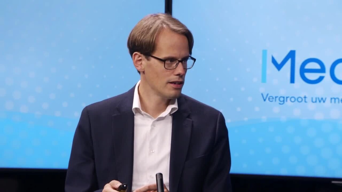 Fabry_ERA EDTA post-congress highlights_HCP