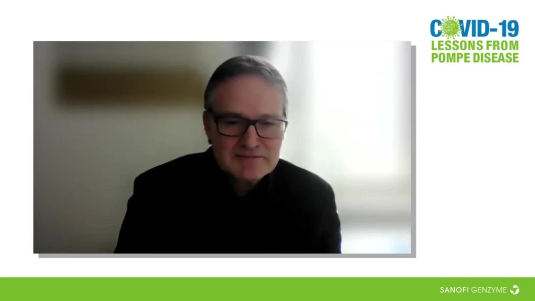 Impact of COVID-19_3