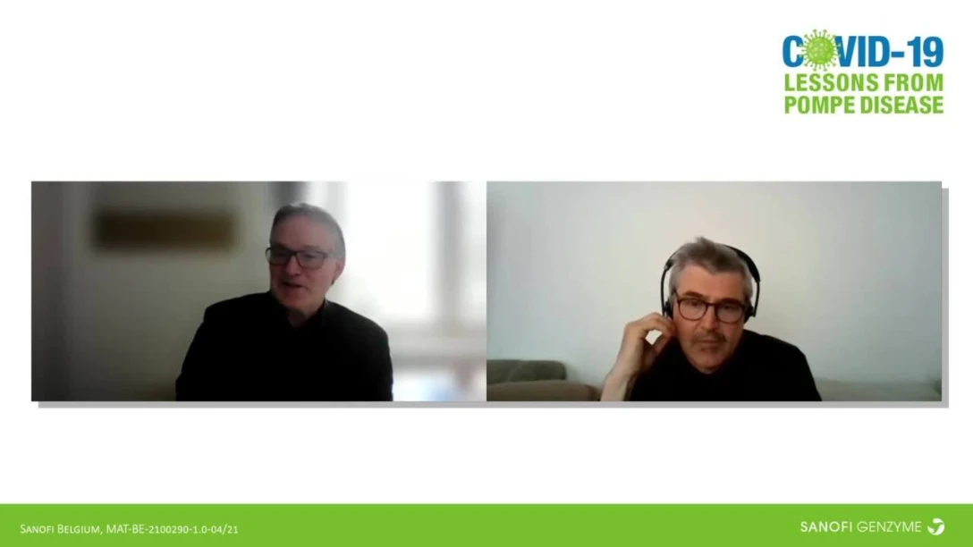 Impact of COVID-19_5