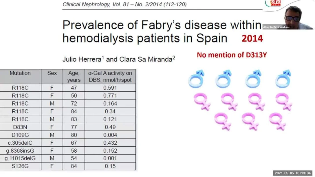 Fabry webinar recording - Ortiz 5.5.2021_Cassandra Debard