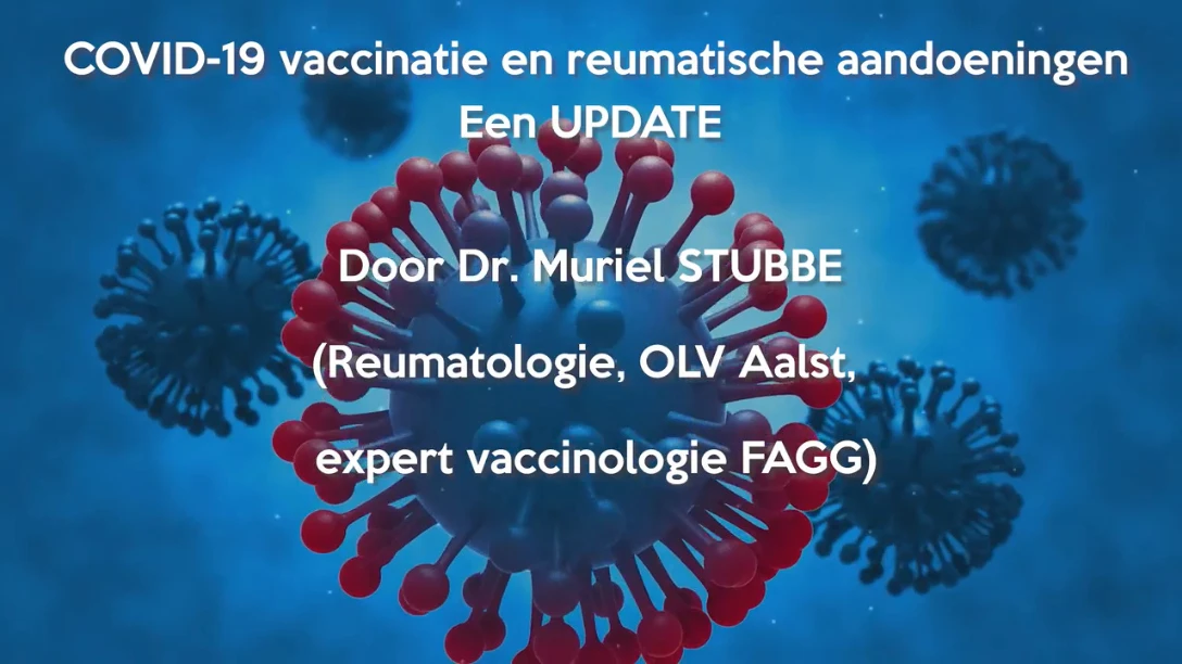 dr-stubbe-nl