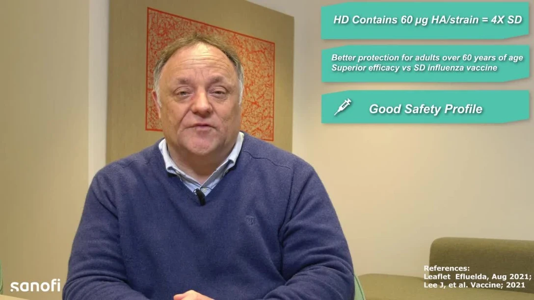 20220314_234_sanofi_van_ranst-teaser (Original)