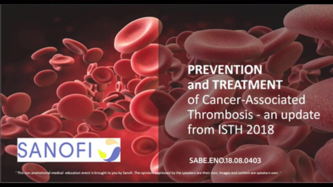 Question 1 - Downgrading the dose or not in treatment