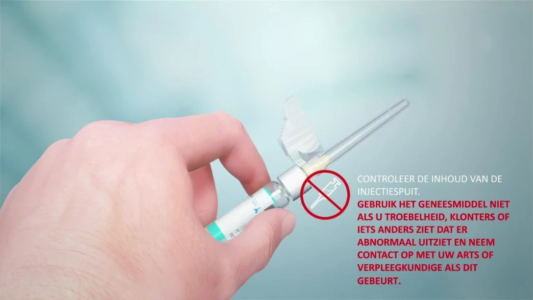 cablivi reconstitution NL DEF