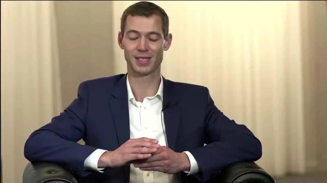 What if the stem breaks ? - Dr. Stijn Ghijselings