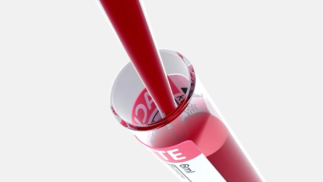 How to perform a DBS