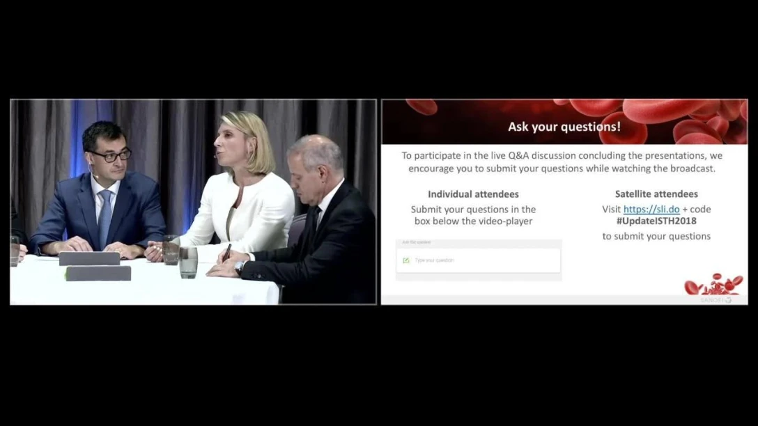 Question 1 - Downgrading the dose or not in treatment