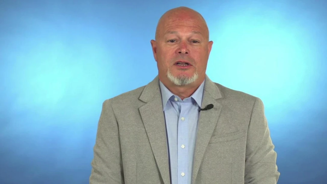 Coopération transmurale en orthopédie & traumatologie - FR