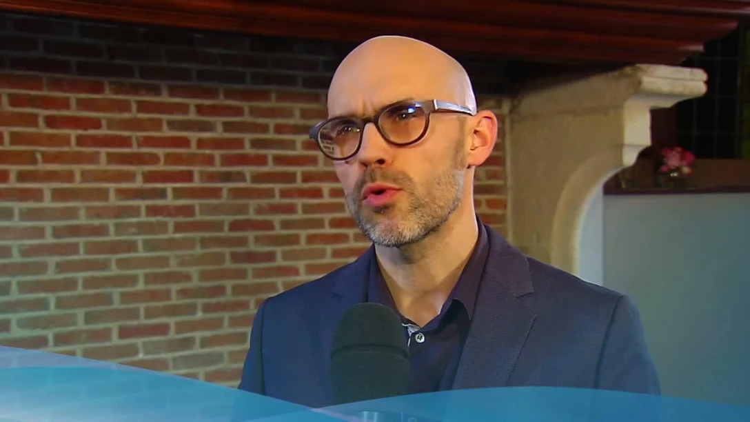 interview_ProfWijmeersch_FR