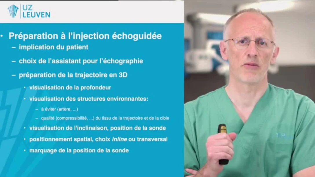Théorie Pr. Peers