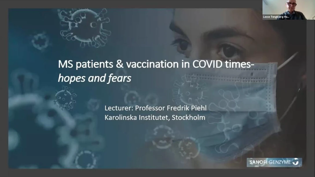 MS_patients___vaccination_in_COVID_times_-_hopes_and_fears_(Source)