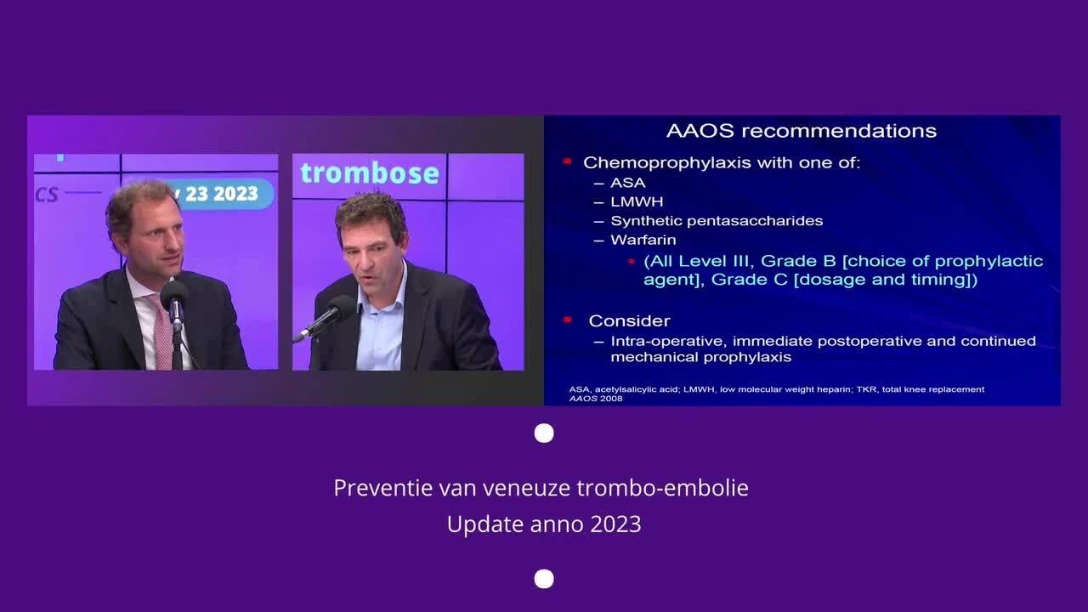 Verhamme 5