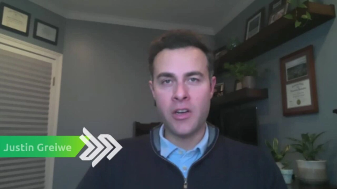 How does Dupixent support lung function improvement in pediatric asthma