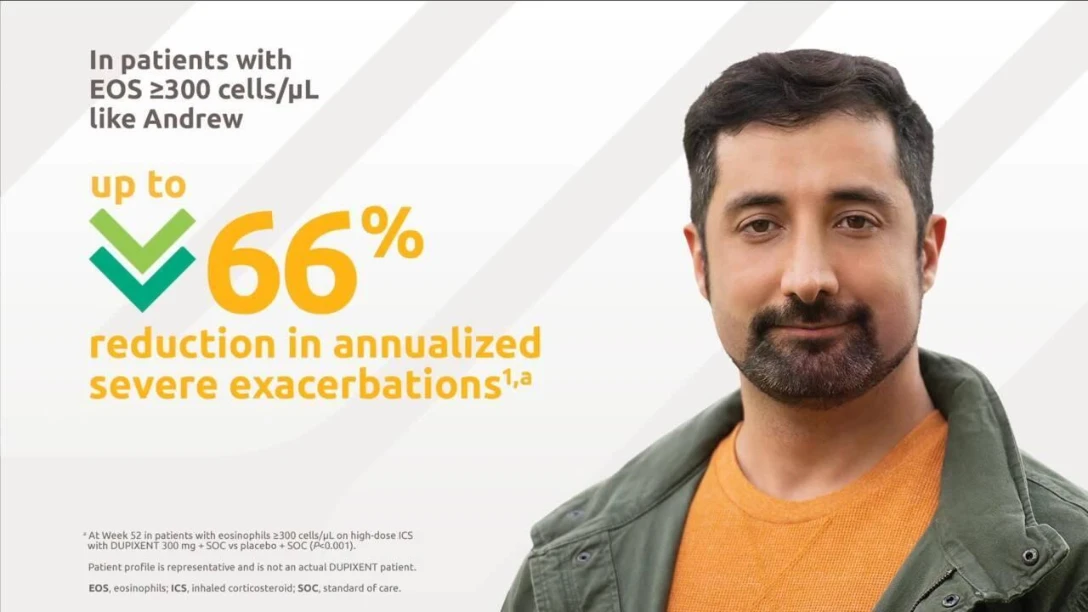 HH1108476+_DUPIXENT+HighEOS_1920x1080_v6A_R1