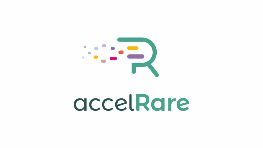 accelRare®: Una herramienta al servicio de las enfermedades raras