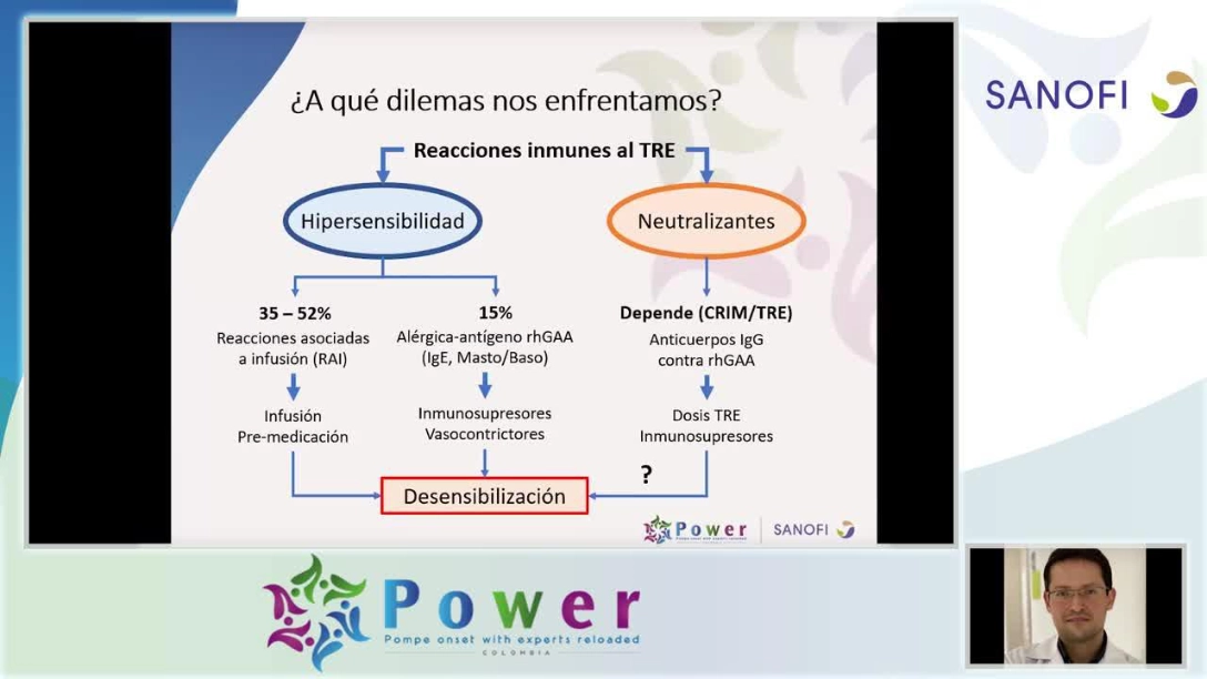 4-POWER-caso_clinico_2_dr_sergio_salgado