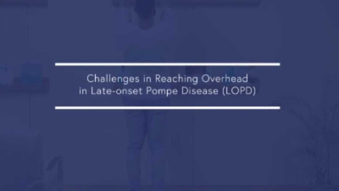 Animación de Movimiento: dificultad para alcanzar objetos en altura