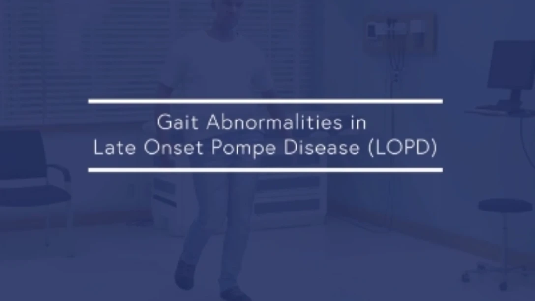 Animación de Movimiento: Marcha vasculante