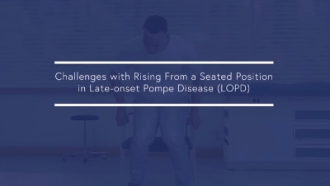 Animación de Movimiento: dificultad al incorporarse de la posición de sentado