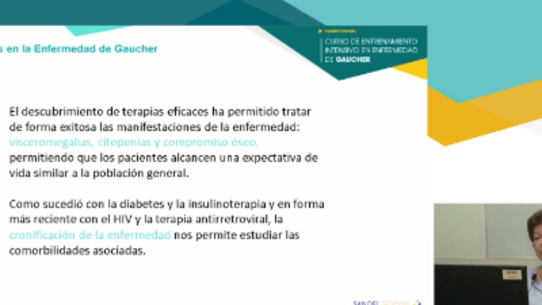 Dra Dragosky - Comorbilidades