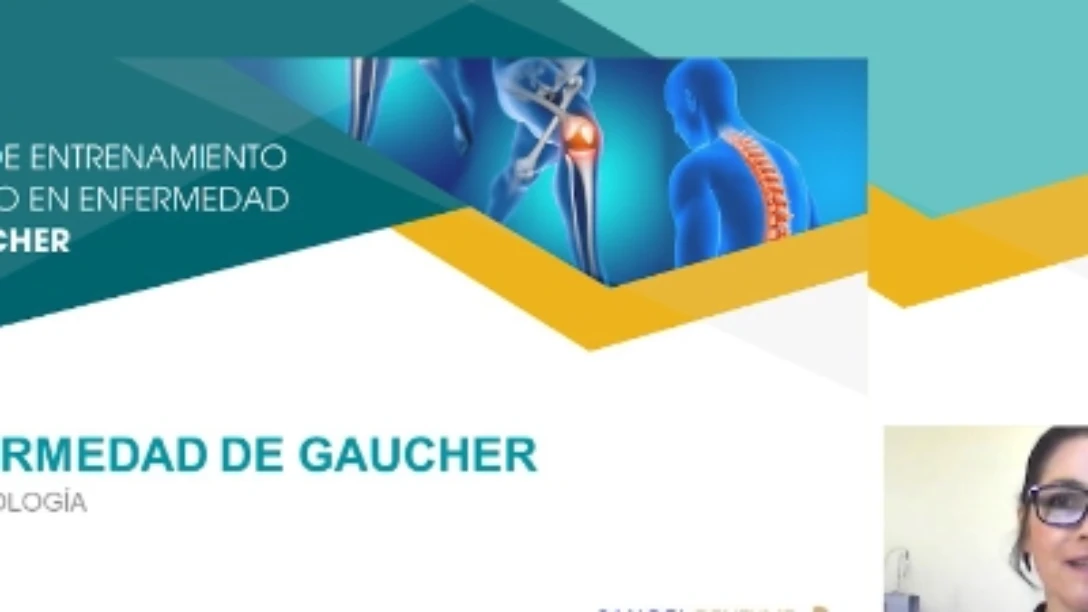 Dra Negri - Fisiopatologia