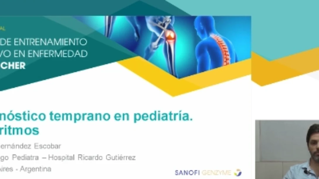 Dr Nicolas Fernandez Escobar - Algoritmos