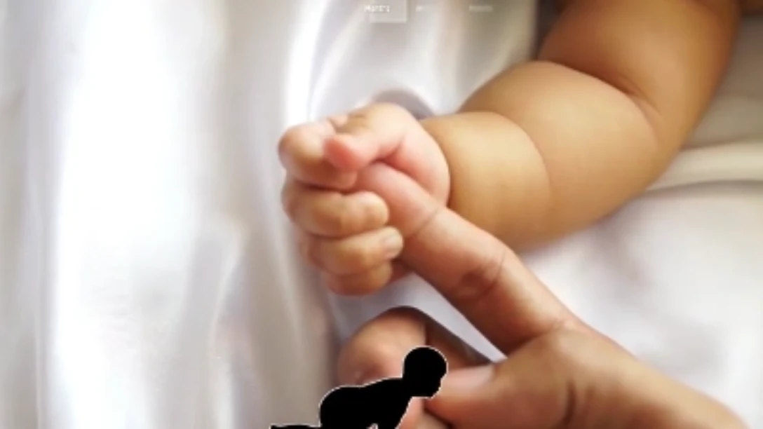 La importancia de la sospecha temprana