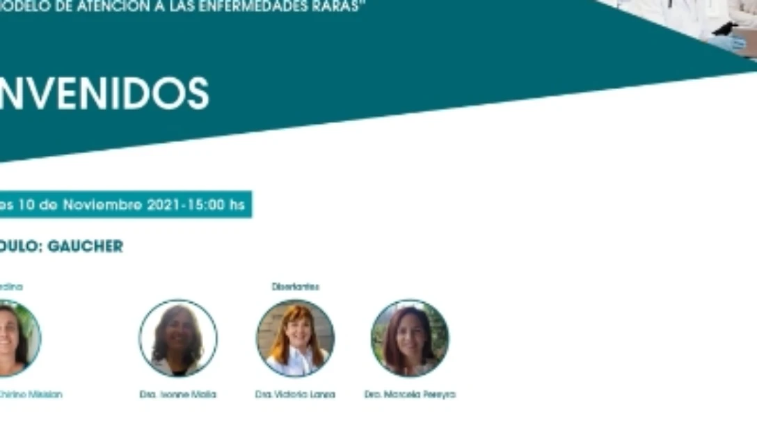 Sanofi SAP - Jornada 2