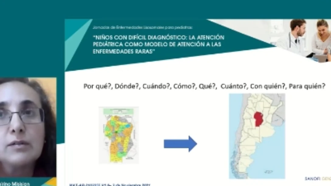 Sanofi - SAP Jornada 1
