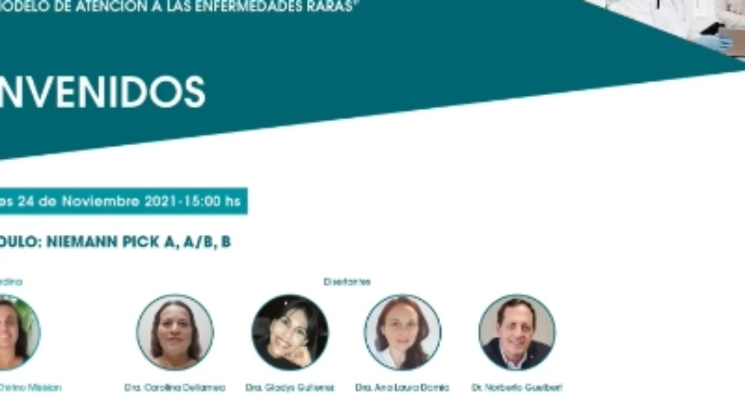 Sanofi - SAP - Jornada 4