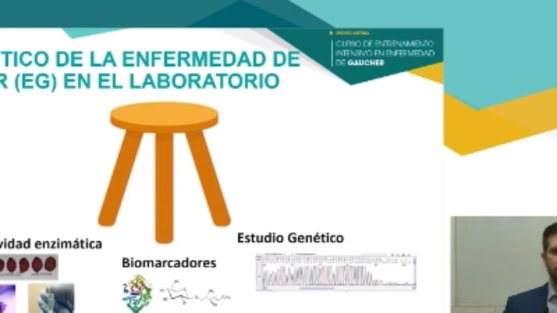 Dr Joaquin Frabasil - Métodos de diagnóstico