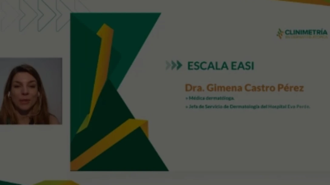 2_Escala EASI